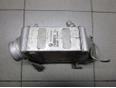 Интеркулер для BMW 7-серия F01/F02 2008-2015;5-серия F10/F11 2009-2016;X6 E71 2008-2014;5-серия GT F07 2009-2016;6-серия F12/F13 2010>;X6 F16 2014>;6-серия F06 Grand Coupe 2011>