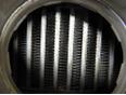 Интеркулер для BMW 7-серия F01/F02 2008-2015;5-серия F10/F11 2009-2016;X6 E71 2008-2014;5-серия GT F07 2009-2016;6-серия F12/F13 2010>;X6 F16 2014>;6-серия F06 Grand Coupe 2011>