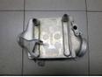 Интеркулер для BMW 7-серия F01/F02 2008-2015;5-серия F10/F11 2009-2016;X5 E70 2007-2013;X6 E71 2008-2014;5-серия GT F07 2009-2016;6-серия F12/F13 2010>;X5 F15 2013>;X6 F16 2014>;6-серия F06 Grand Coupe 2011>