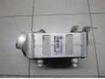 Интеркулер для BMW 7-серия F01/F02 2008-2015;5-серия F10/F11 2009-2016;X5 E70 2007-2013;X6 E71 2008-2014;5-серия GT F07 2009-2016;6-серия F12/F13 2010>;X5 F15 2013>;X6 F16 2014>;6-серия F06 Grand Coupe 2011>