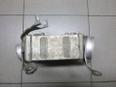 Интеркулер для BMW 7-серия F01/F02 2008-2015;5-серия F10/F11 2009-2016;X5 E70 2007-2013;X6 E71 2008-2014;5-серия GT F07 2009-2016;6-серия F12/F13 2010>;X5 F15 2013>;X6 F16 2014>;6-серия F06 Grand Coupe 2011>