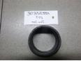 Патрубок интеркулера для BMW 7-серия F01/F02 2008-2015;5-серия F10/F11 2009-2016;X5 E70 2007-2013;X6 E71 2008-2014;5-серия GT F07 2009-2016;6-серия F12/F13 2010>;X5 F15 2013>;X6 F16 2014>;6-серия F06 Grand Coupe 2011>