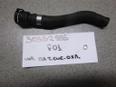 Шланг системы охлаждения для BMW 7-серия F01/F02 2008-2015;5-серия F10/F11 2009-2016;5-серия GT F07 2009-2016;6-серия F12/F13 2010>;6-серия F06 Grand Coupe 2011>
