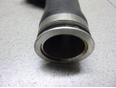 Патрубок интеркулера для BMW 7-серия F01/F02 2008-2015;5-серия F10/F11 2009-2016;X5 E70 2007-2013;X6 E71 2008-2014;5-серия GT F07 2009-2016;6-серия F12/F13 2010>;X6 F16 2014>;6-серия F06 Grand Coupe 2011>