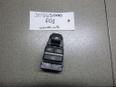 Кнопка многофункциональная для BMW 7-серия F01/F02 2008-2015;5-серия GT F07 2009-2016;6-серия F06 Grand Coupe 2011>
