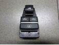 Кнопка многофункциональная для BMW 7-серия F01/F02 2008-2015;5-серия GT F07 2009-2016;6-серия F06 Grand Coupe 2011>