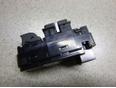 Кнопка многофункциональная для BMW 7-серия F01/F02 2008-2015;5-серия GT F07 2009-2016;6-серия F06 Grand Coupe 2011>