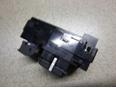 Кнопка многофункциональная для BMW 7-серия F01/F02 2008-2015;5-серия GT F07 2009-2016;6-серия F06 Grand Coupe 2011>