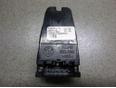 Кнопка многофункциональная для BMW 7-серия F01/F02 2008-2015;5-серия GT F07 2009-2016;6-серия F06 Grand Coupe 2011>
