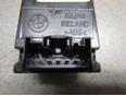 Кнопка многофункциональная для BMW 7-серия F01/F02 2008-2015;5-серия GT F07 2009-2016;6-серия F06 Grand Coupe 2011>