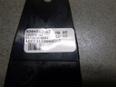 Кнопка многофункциональная для BMW 7-серия F01/F02 2008-2015;5-серия GT F07 2009-2016;6-серия F06 Grand Coupe 2011>