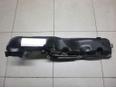 Коллектор впускной для BMW 7-серия F01/F02 2008-2015;5-серия F10/F11 2009-2016;X5 E70 2007-2013;X6 E71 2008-2014;5-серия GT F07 2009-2016;6-серия F12/F13 2010>