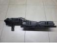 Коллектор впускной для BMW 7-серия F01/F02 2008-2015;5-серия F10/F11 2009-2016;X5 E70 2007-2013;X6 E71 2008-2014;5-серия GT F07 2009-2016;6-серия F12/F13 2010>