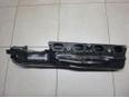 Коллектор впускной для BMW 7-серия F01/F02 2008-2015;5-серия F10/F11 2009-2016;X5 E70 2007-2013;X6 E71 2008-2014;5-серия GT F07 2009-2016;6-серия F12/F13 2010>