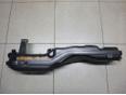 Коллектор впускной для BMW 7-серия F01/F02 2008-2015;5-серия F10/F11 2009-2016;X5 E70 2007-2013;X6 E71 2008-2014;5-серия GT F07 2009-2016;6-серия F12/F13 2010>