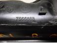 Коллектор впускной для BMW 7-серия F01/F02 2008-2015;5-серия F10/F11 2009-2016;X5 E70 2007-2013;X6 E71 2008-2014;5-серия GT F07 2009-2016;6-серия F12/F13 2010>