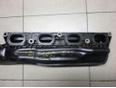 Коллектор впускной для BMW 7-серия F01/F02 2008-2015;5-серия F10/F11 2009-2016;X5 E70 2007-2013;X6 E71 2008-2014;5-серия GT F07 2009-2016;6-серия F12/F13 2010>