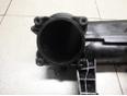 Коллектор впускной для BMW 7-серия F01/F02 2008-2015;5-серия F10/F11 2009-2016;X5 E70 2007-2013;X6 E71 2008-2014;5-серия GT F07 2009-2016;6-серия F12/F13 2010>