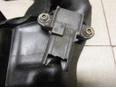Коллектор впускной для BMW 7-серия F01/F02 2008-2015;5-серия F10/F11 2009-2016;X5 E70 2007-2013;X6 E71 2008-2014;5-серия GT F07 2009-2016;6-серия F12/F13 2010>