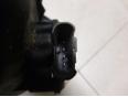 Коллектор впускной для BMW 7-серия F01/F02 2008-2015;5-серия F10/F11 2009-2016;X5 E70 2007-2013;X6 E71 2008-2014;5-серия GT F07 2009-2016;6-серия F12/F13 2010>