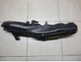 Коллектор впускной для BMW 7-серия F01/F02 2008-2015;5-серия F10/F11 2009-2016;X5 E70 2007-2013;X6 E71 2008-2014;5-серия GT F07 2009-2016;6-серия F12/F13 2010>
