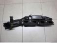 Коллектор впускной для BMW 7-серия F01/F02 2008-2015;5-серия F10/F11 2009-2016;X5 E70 2007-2013;X6 E71 2008-2014;5-серия GT F07 2009-2016;6-серия F12/F13 2010>