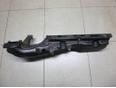 Коллектор впускной для BMW 7-серия F01/F02 2008-2015;5-серия F10/F11 2009-2016;X5 E70 2007-2013;X6 E71 2008-2014;5-серия GT F07 2009-2016;6-серия F12/F13 2010>