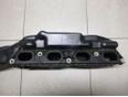 Коллектор впускной для BMW 7-серия F01/F02 2008-2015;5-серия F10/F11 2009-2016;X5 E70 2007-2013;X6 E71 2008-2014;5-серия GT F07 2009-2016;6-серия F12/F13 2010>