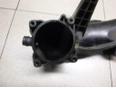Коллектор впускной для BMW 7-серия F01/F02 2008-2015;5-серия F10/F11 2009-2016;X5 E70 2007-2013;X6 E71 2008-2014;5-серия GT F07 2009-2016;6-серия F12/F13 2010>