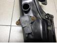 Коллектор впускной для BMW 7-серия F01/F02 2008-2015;5-серия F10/F11 2009-2016;X5 E70 2007-2013;X6 E71 2008-2014;5-серия GT F07 2009-2016;6-серия F12/F13 2010>