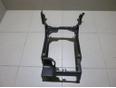 Консоль для Nissan Pathfinder (R51) 2005-2014;Navara (D40) 2005-2015