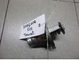 Термостат для BMW 7-серия F01/F02 2008-2015;X5 E53 2000-2007;7-серия E65/E66 2001-2008;5-серия E60/E61 2003-2009;6-серия E63 2004-2009;5-серия F10/F11 2009-2016;X5 M F85 2013>;6-серия E64 2004-2009;X5 E70 2007-2013