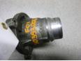 Термостат для BMW 7-серия F01/F02 2008-2015;X5 E53 2000-2007;7-серия E65/E66 2001-2008;5-серия E60/E61 2003-2009;6-серия E63 2004-2009;5-серия F10/F11 2009-2016;X5 M F85 2013>;6-серия E64 2004-2009;X5 E70 2007-2013