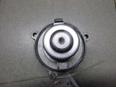 Термостат для BMW 7-серия F01/F02 2008-2015;X5 E53 2000-2007;7-серия E65/E66 2001-2008;5-серия E60/E61 2003-2009;6-серия E63 2004-2009;5-серия F10/F11 2009-2016;X5 M F85 2013>;6-серия E64 2004-2009;X5 E70 2007-2013