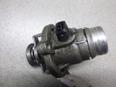 Термостат для BMW 7-серия F01/F02 2008-2015;X5 E53 2000-2007;7-серия E65/E66 2001-2008;5-серия E60/E61 2003-2009;6-серия E63 2004-2009;5-серия F10/F11 2009-2016;X5 M F85 2013>;6-серия E64 2004-2009;X5 E70 2007-2013