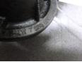 Термостат для BMW 7-серия F01/F02 2008-2015;X5 E53 2000-2007;7-серия E65/E66 2001-2008;5-серия E60/E61 2003-2009;6-серия E63 2004-2009;5-серия F10/F11 2009-2016;X5 M F85 2013>;6-серия E64 2004-2009;X5 E70 2007-2013