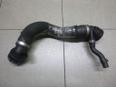Патрубок радиатора для BMW 7-серия F01/F02 2008-2015;5-серия F10/F11 2009-2016;5-серия GT F07 2009-2016;6-серия F12/F13 2010>;6-серия F06 Grand Coupe 2011>