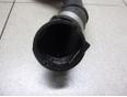 Патрубок радиатора для BMW 7-серия F01/F02 2008-2015;5-серия F10/F11 2009-2016;5-серия GT F07 2009-2016;6-серия F12/F13 2010>;6-серия F06 Grand Coupe 2011>