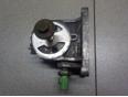 Кронштейн масляного фильтра для Mazda Mazda 6 (GH) 2007-2012;Mazda 3 (BK) 2002-2009