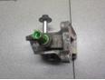 Кронштейн масляного фильтра для Mazda Mazda 6 (GH) 2007-2012;Mazda 3 (BK) 2002-2009
