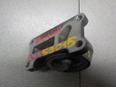 Кронштейн масляного фильтра для Mazda Mazda 6 (GH) 2007-2012;Mazda 3 (BK) 2002-2009