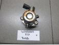 Насос (ТНВД) бензиновый для BMW 7-серия F01/F02 2008-2015;5-серия F10/F11 2009-2016;X5 E70 2007-2013;X6 E71 2008-2014;5-серия GT F07 2009-2016;6-серия F12/F13 2010>