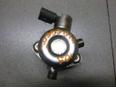Насос (ТНВД) бензиновый для BMW 7-серия F01/F02 2008-2015;5-серия F10/F11 2009-2016;X5 E70 2007-2013;X6 E71 2008-2014;5-серия GT F07 2009-2016;6-серия F12/F13 2010>