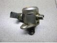 Насос (ТНВД) бензиновый для BMW 7-серия F01/F02 2008-2015;5-серия F10/F11 2009-2016;X5 E70 2007-2013;X6 E71 2008-2014;5-серия GT F07 2009-2016;6-серия F12/F13 2010>