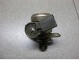 Насос (ТНВД) бензиновый для BMW 7-серия F01/F02 2008-2015;5-серия F10/F11 2009-2016;X5 E70 2007-2013;X6 E71 2008-2014;5-серия GT F07 2009-2016;6-серия F12/F13 2010>