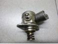 Насос (ТНВД) бензиновый для BMW 7-серия F01/F02 2008-2015;5-серия F10/F11 2009-2016;X5 E70 2007-2013;X6 E71 2008-2014;5-серия GT F07 2009-2016;6-серия F12/F13 2010>