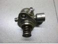 Насос (ТНВД) бензиновый для BMW 7-серия F01/F02 2008-2015;5-серия F10/F11 2009-2016;X5 E70 2007-2013;X6 E71 2008-2014;5-серия GT F07 2009-2016;6-серия F12/F13 2010>