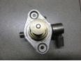 Насос (ТНВД) бензиновый для BMW 7-серия F01/F02 2008-2015;5-серия F10/F11 2009-2016;X5 E70 2007-2013;X6 E71 2008-2014;5-серия GT F07 2009-2016;6-серия F12/F13 2010>