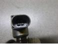 Насос (ТНВД) бензиновый для BMW 7-серия F01/F02 2008-2015;5-серия F10/F11 2009-2016;X5 E70 2007-2013;X6 E71 2008-2014;5-серия GT F07 2009-2016;6-серия F12/F13 2010>