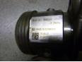 Насос (ТНВД) бензиновый для BMW 7-серия F01/F02 2008-2015;5-серия F10/F11 2009-2016;X5 E70 2007-2013;X6 E71 2008-2014;5-серия GT F07 2009-2016;6-серия F12/F13 2010>